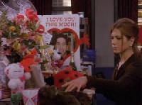 Click to watch 'The One With All The Jealousy...' (popup) Friends